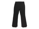 Icepeak Broek