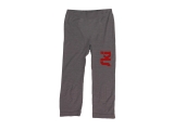 Falke Broek