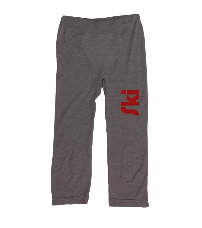 Falke Broek