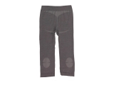 Falke Broek