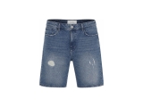 Pure Path Korte broek