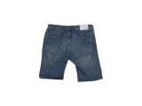 Pure Path Korte broek