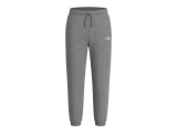 The North Face Broek