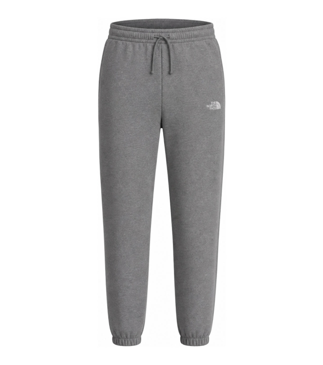 The North Face Broek