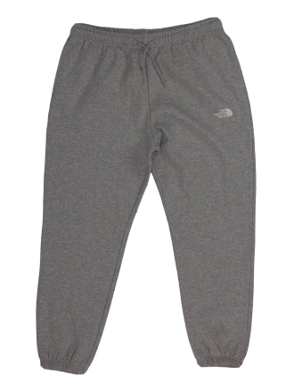 The North Face Broek Grijs 612666
 Maat XL
 