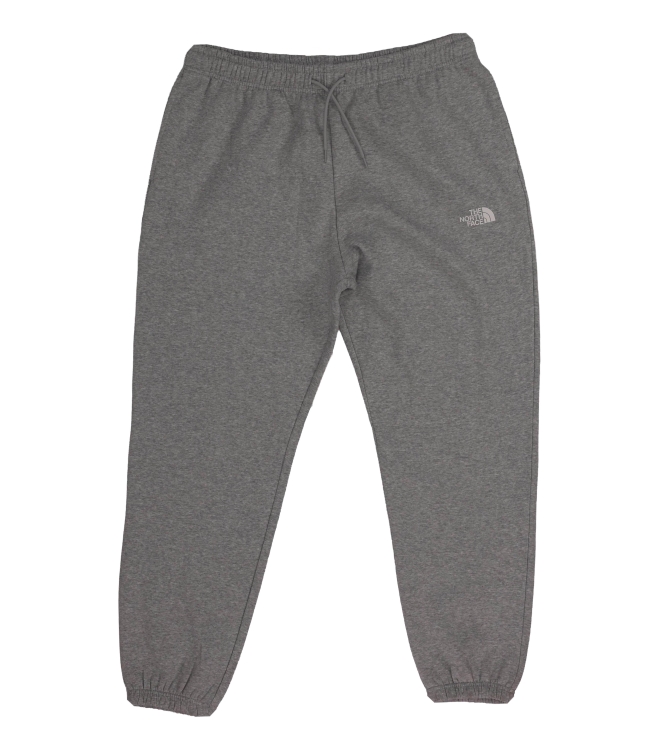 The North Face Broek