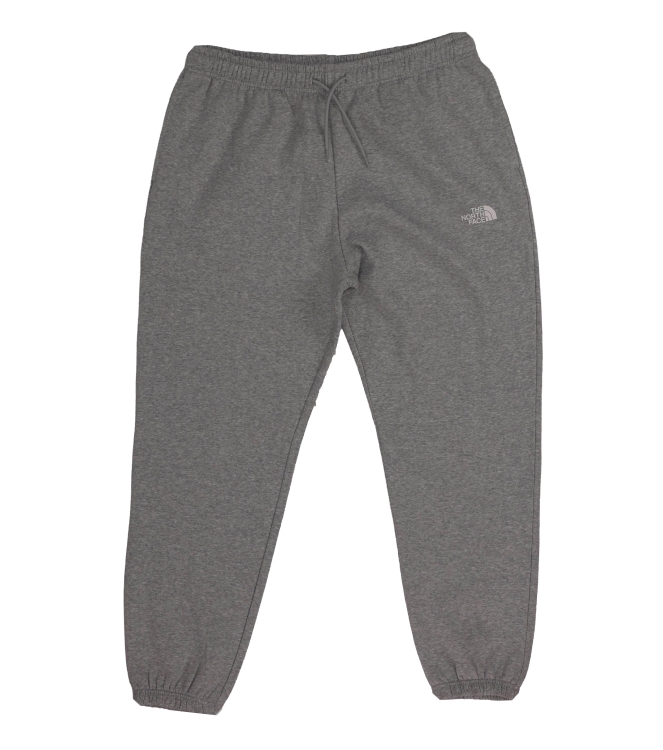 The North Face Broek