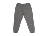 The North Face Broek