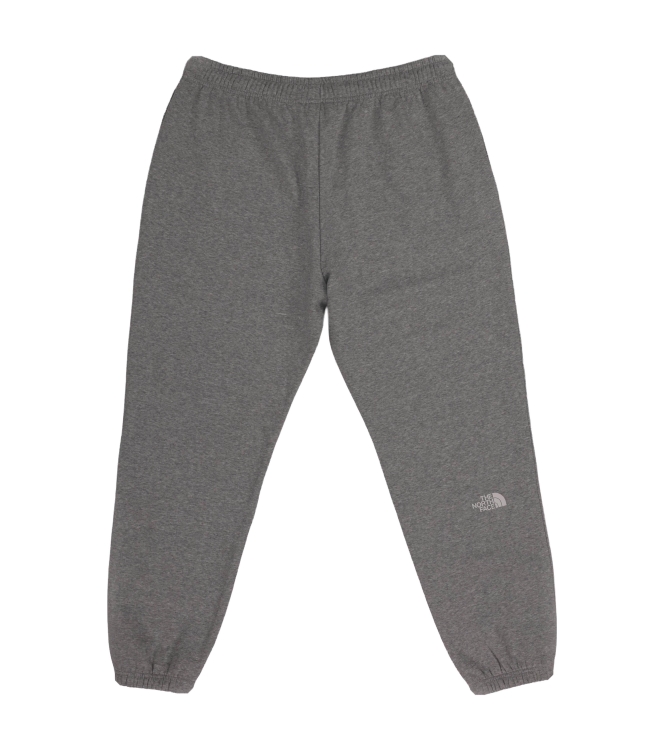 The North Face Broek