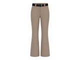 Be:at: Broek