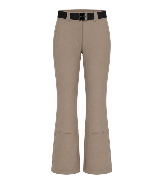 Be:at: Broek