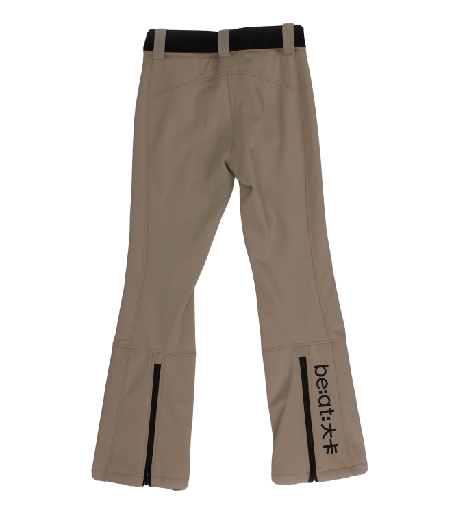Be:at: Broek