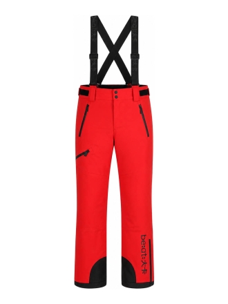 Be:at Broek Rood 612668
 Maat 50
 