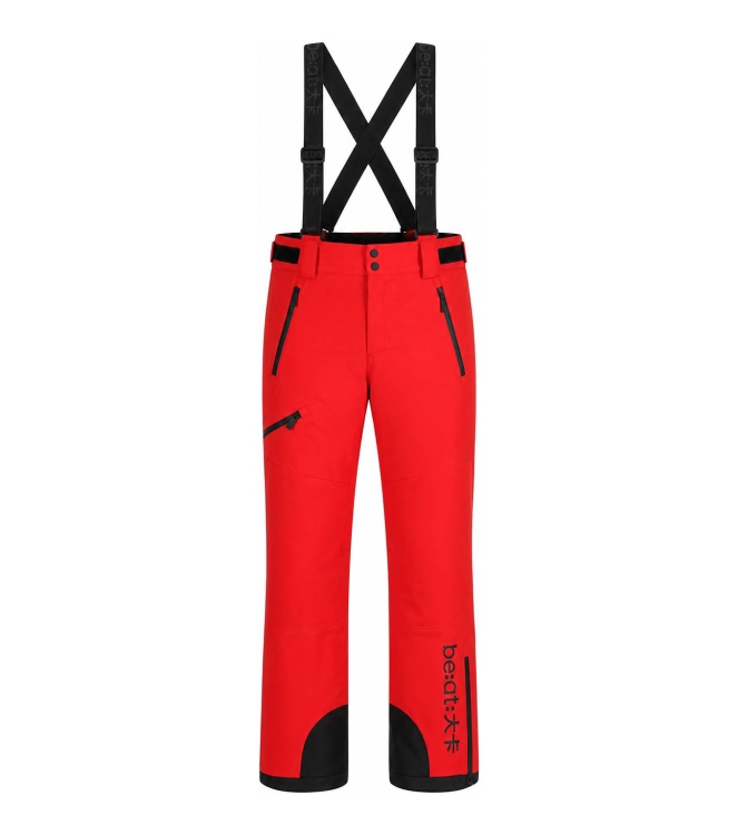 Be:at Broek