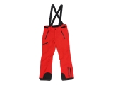 Be:at Broek