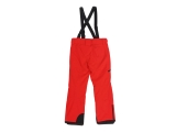 Be:at Broek