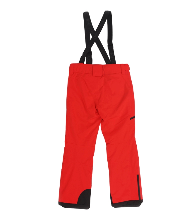 Be:at Broek