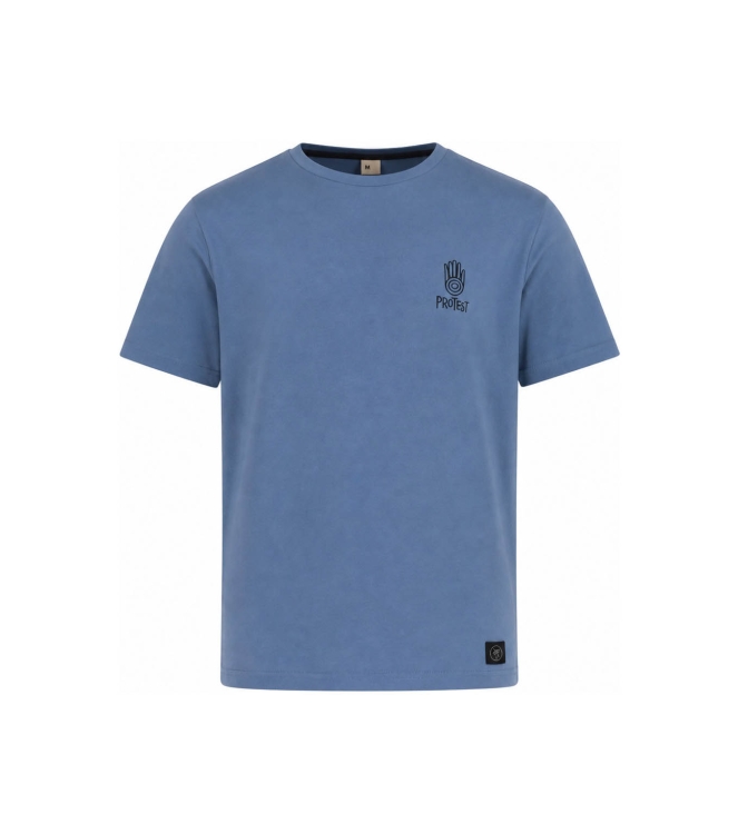 Protest T-shirt