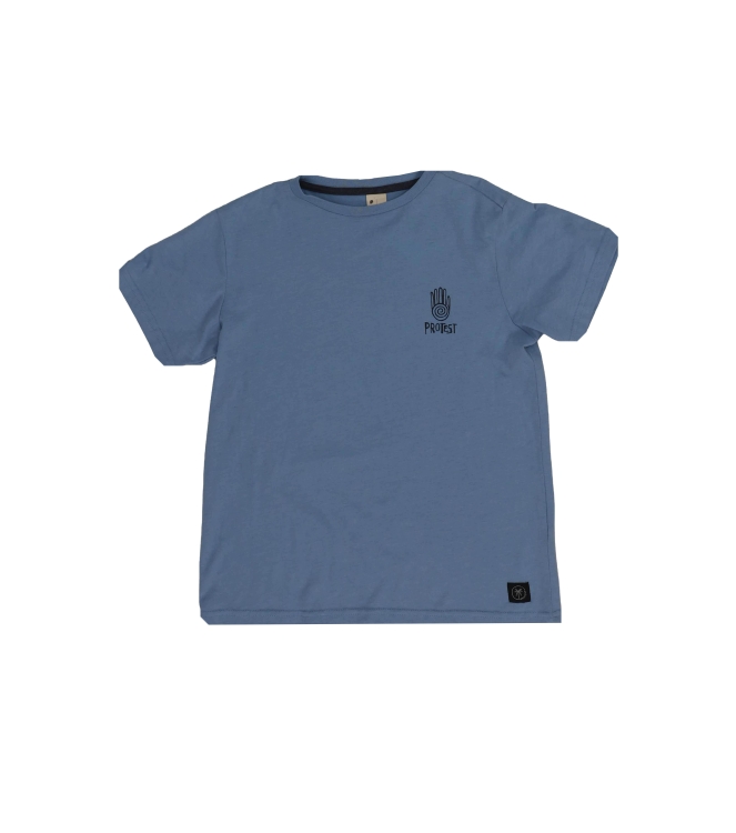 Protest T-shirt