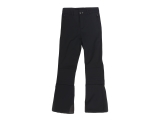 Super Rebel Broek