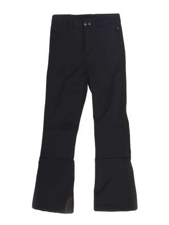 Super Rebel Broek Zwart 612671
 Maat L
 