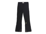 Super Rebel Broek
