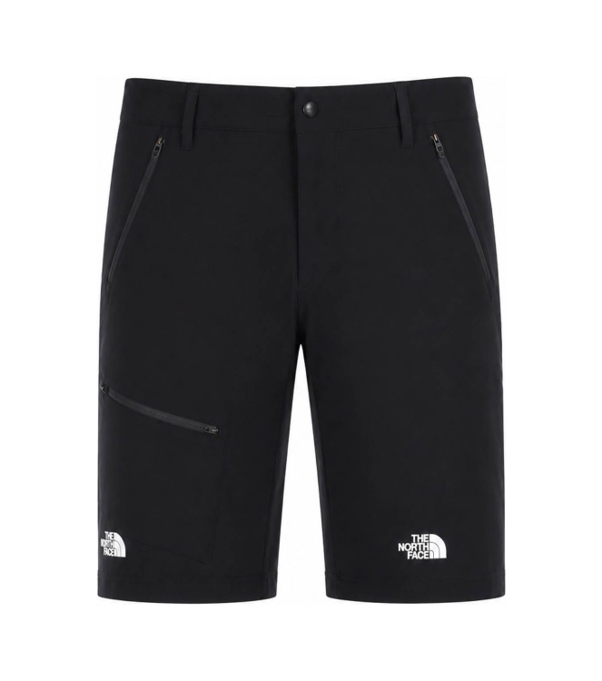 The North Face Korte broek