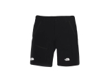 The North Face Korte broek