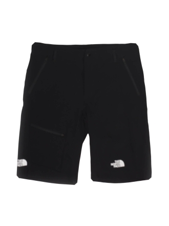 The North Face Korte broek Grijs 612672
Maat W32