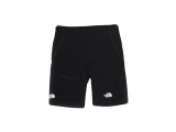 The North Face Korte broek