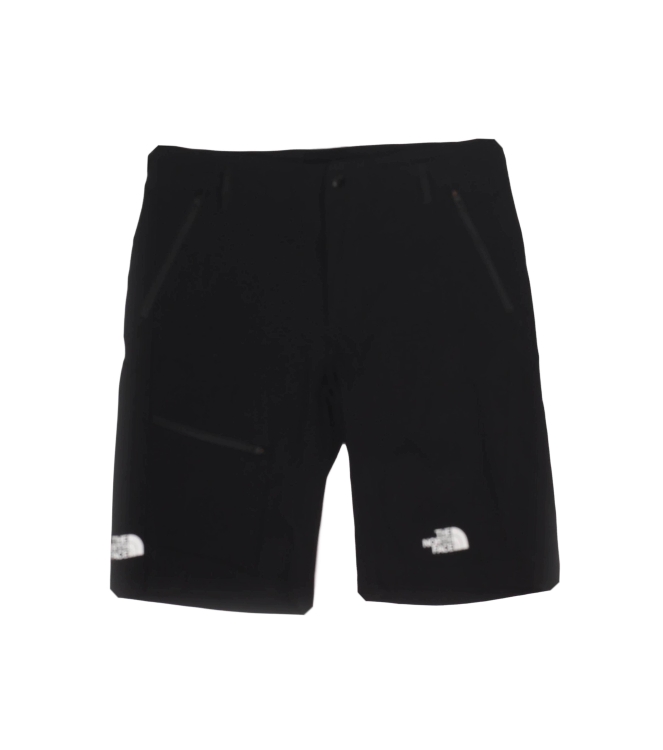 The North Face Korte broek