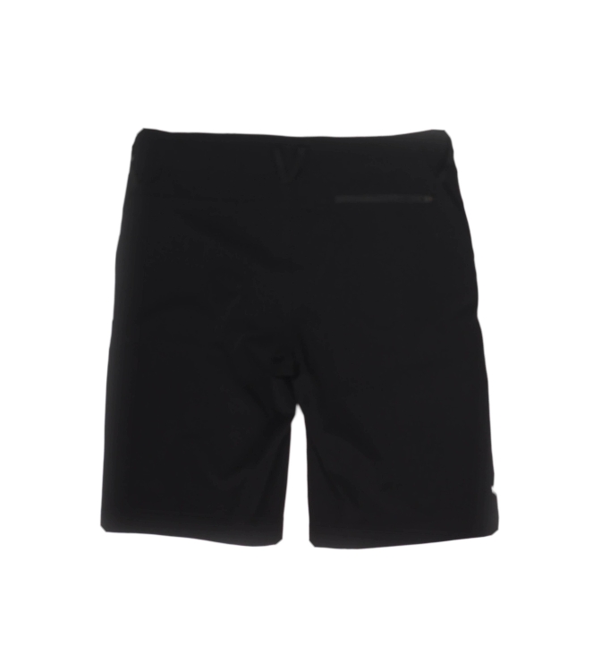 The North Face Korte broek