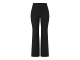 Only Play Broek