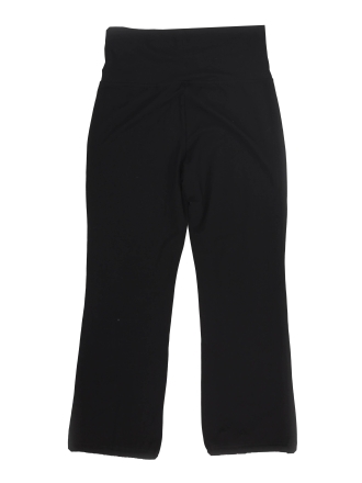 Only Play Broek Zwart 612673
 Maat W44 L46
 