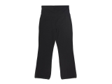 Only Play Broek