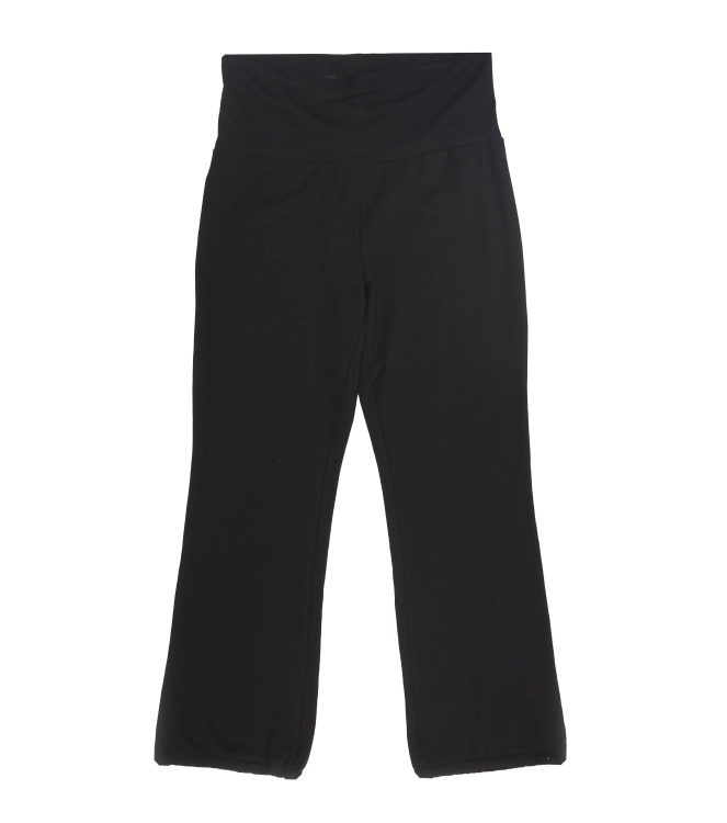 Only Play Broek