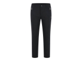 Luhta Broek