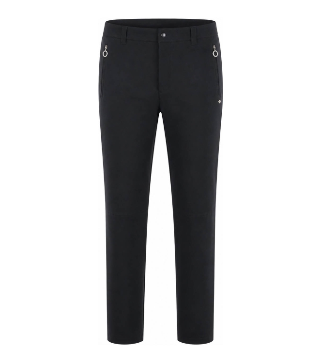 Luhta Broek