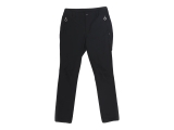 Luhta Broek