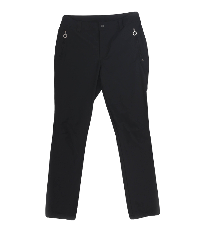 Luhta Broek