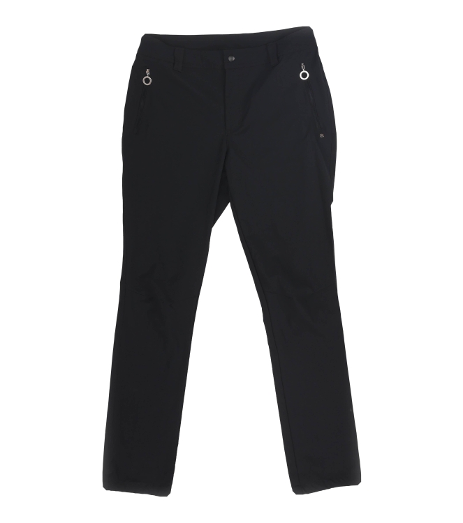 Luhta Broek