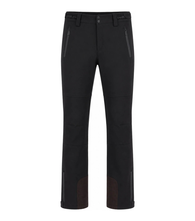 Be:at: Broek