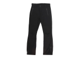 Be:at: Broek