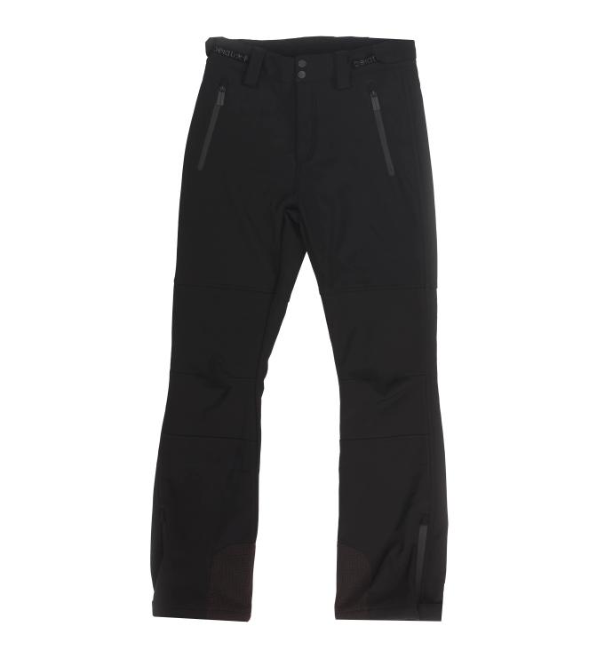 Be:at: Broek