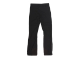 Be:at: Broek