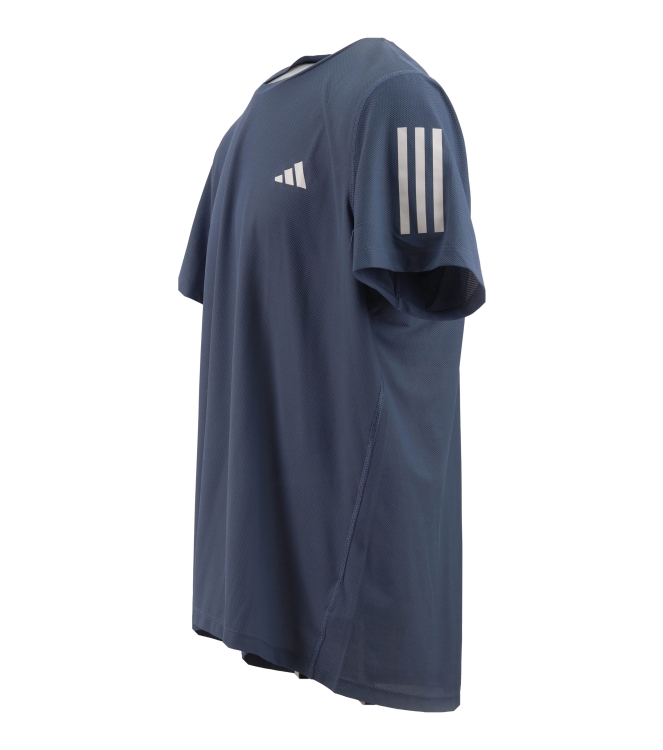 Adidas T-shirt