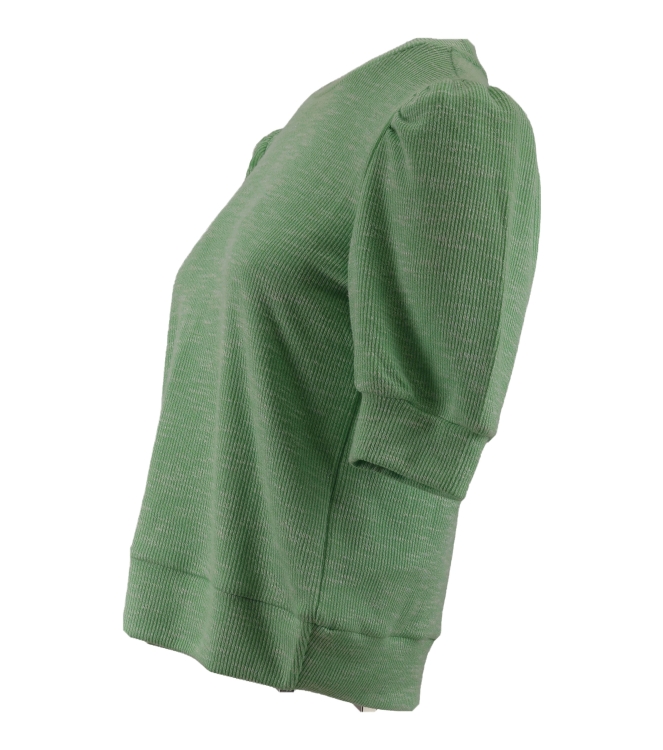 Only Blouse