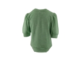 Only Blouse
