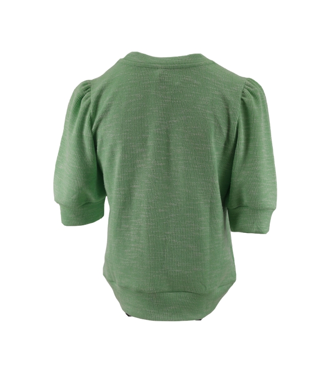 Only Blouse