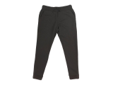 Bjorn Borg Broek